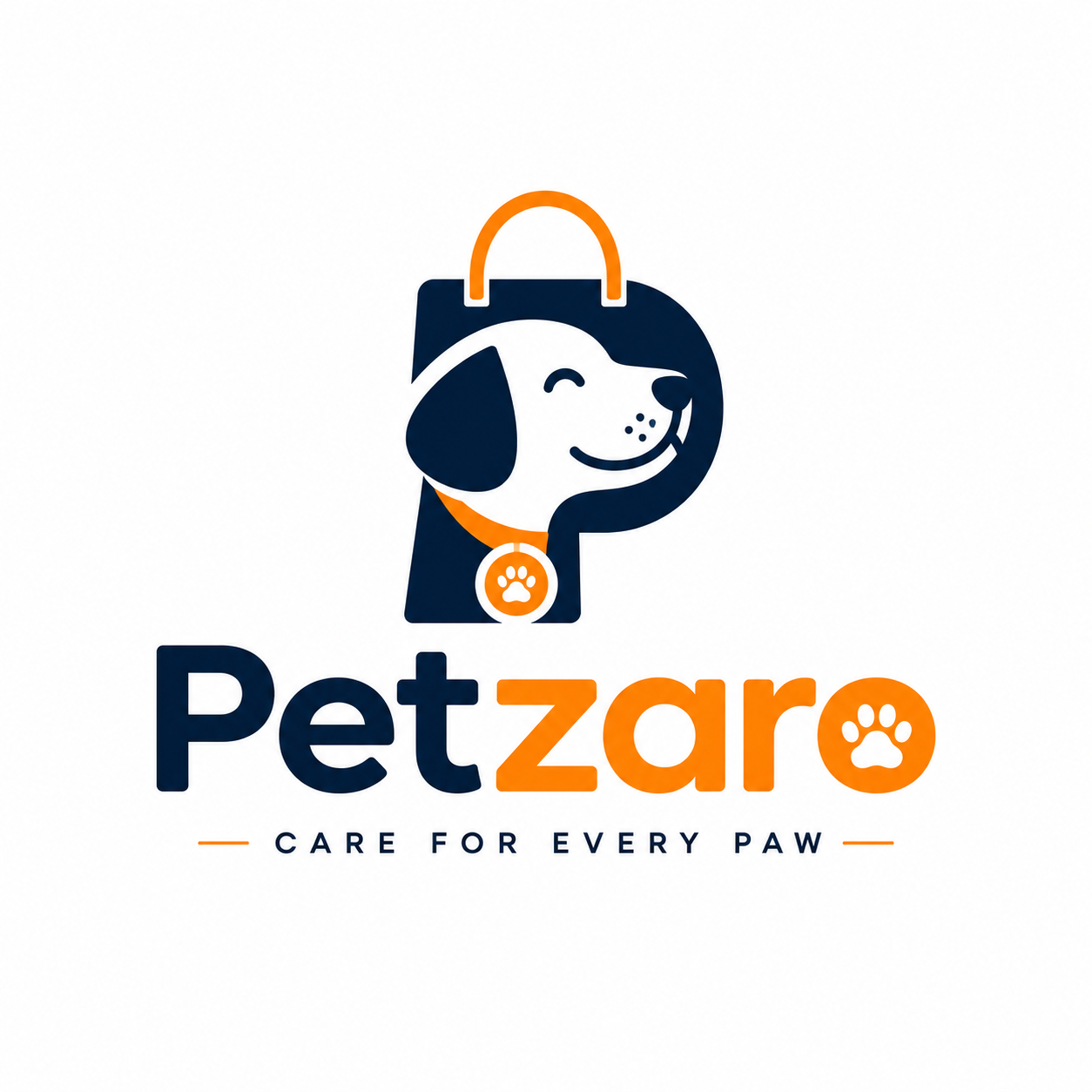 Petzaro
